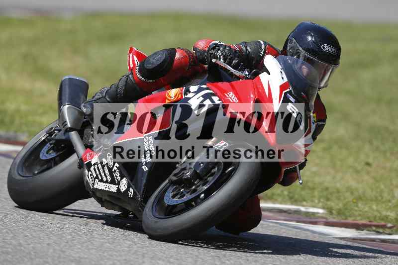 Archiv-2025/44 09.08.2025 Plüss Moto Sport ADR/Freies Fahren/86